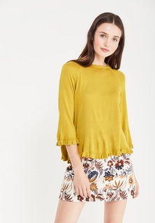 Джемпер Mango - ELA