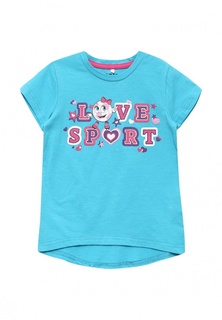 Футболка Modis