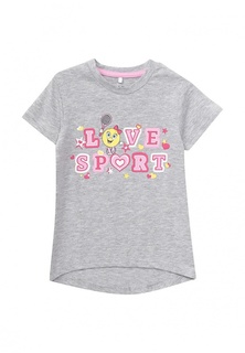 Футболка Modis