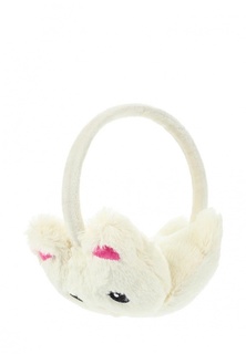 Наушники Modis