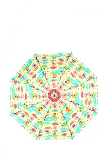 Зонт складной Modis