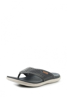 Шлепанцы COLLIN SANDAL Ecco