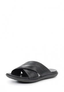 Шлепанцы CHANDER SANDAL Ecco