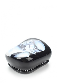 Расческа Tangle Teezer Compact Styler Star Wars Stormtrooper