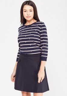 Джемпер Tommy Hilfiger