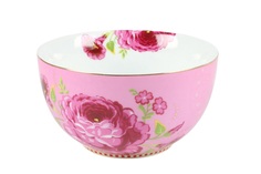 Набор пиал "Floral" (2шт) Pip Studio