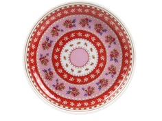 Набор маленьких блюдец "Floral" (2шт) Pip Studio