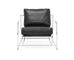 Кресло "Лорд" The Sofa