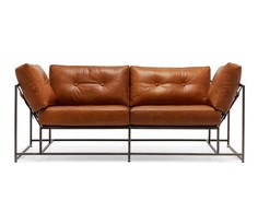 Двухместный диван "Лорд" The Sofa