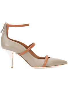 туфли Robyn Malone Souliers