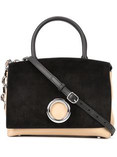 сумка-тоут Attica Alexander Wang