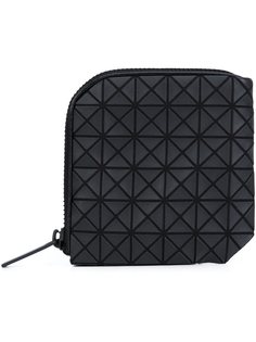 кошелек для монет Bao Bao Issey Miyake