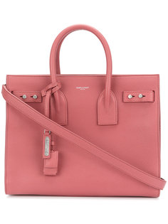 small Sac de Jour Souple tote Saint Laurent