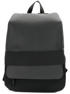 large backpack  Y-3