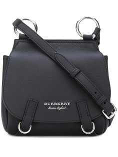 сумка на плечо Bridle Burberry