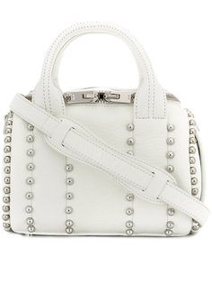 мини сумка-тоут Rockie Alexander Wang