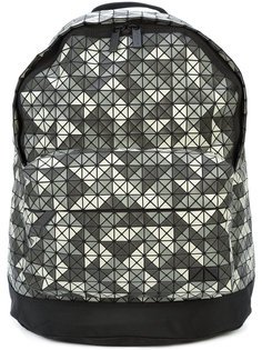 геометрический рюкзак Bao Bao Issey Miyake