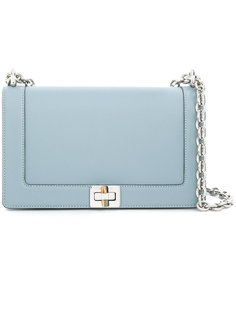 chain strap bag Serapian