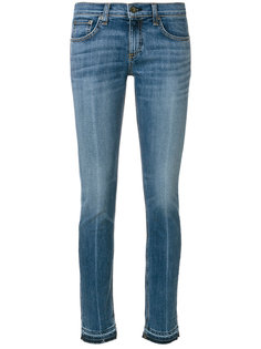 джинсы Dre Blu Rag & Bone /Jean
