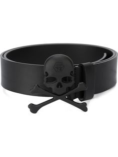 ремень Killer Philipp Plein