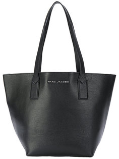 сумка-тоут Wingman Marc Jacobs