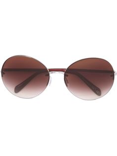 солнцезащитные очки Joris Oliver Peoples