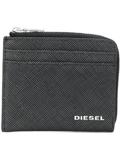 бумажник Drop Pong  Diesel