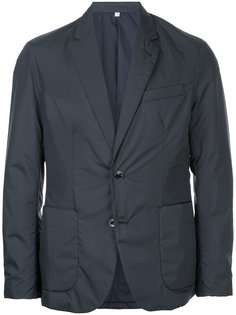 классический пиджак  Hardy Amies