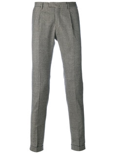 tailored pants  Briglia 1949