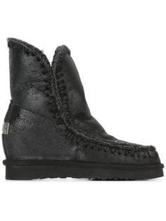 ботинки Eskimo Mou