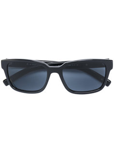 Black Tie sunglasses  Dior Eyewear