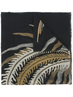 шарф The Great Myth Phoenix K. Janavi