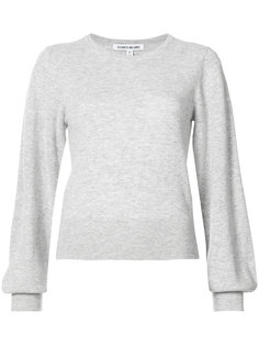 Bretta knitted blouse Elizabeth And James