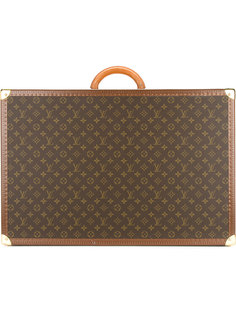 чемодан Alzer 70 Louis Vuitton Vintage