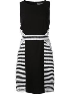 платье Kennedy Zac Zac Posen