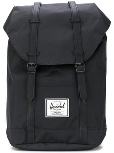 рюкзак с двумя лямками Herschel Supply Co.