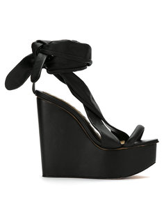ANDREA BOGOSIAN 002573 PRETO ??? Leather/Fur/Exotic Skins-&gt;Leather Andrea Bogosian