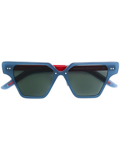 солнцезащитные очки Cheetah Delirious Eyewear