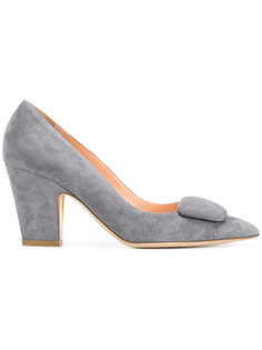 pointed toe pumps Rupert Sanderson