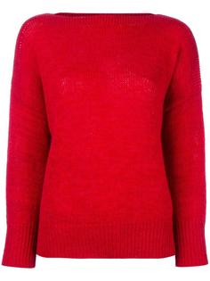 джемпер Grace  Isabel Marant Étoile