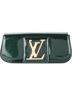 клатч Sobe Louis Vuitton Vintage