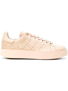 массивные кроссовки Stan Smith Adidas Originals