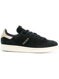 кроссовки Stan Smith Adidas Originals