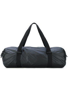 sports holdall bag No Ka Oi