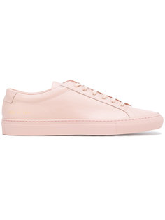 Original Achilles Low sneakers Common Projects