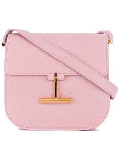 day bag shoulder bag Tom Ford