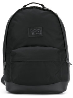 large backpack  Y-3