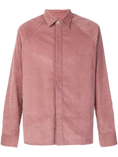 corduroy shirt A Kind Of Guise