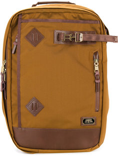 all around zip backpack As2ov