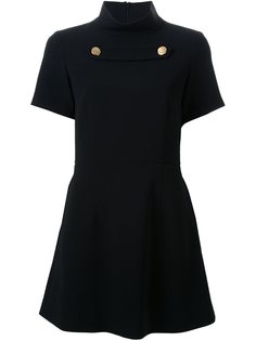 платье Shrimpton Macgraw